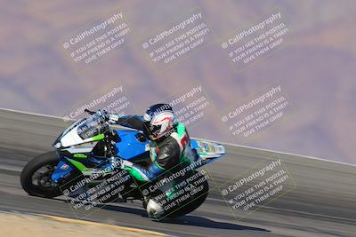 media/Dec-09-2023-SoCal Trackdays (Sat) [[76a8ac2686]]/Turn 12 Speed (140pm)/